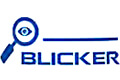 Blicker