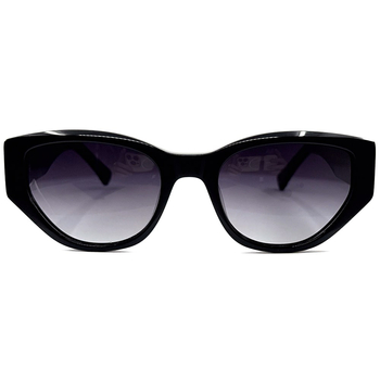 Grünberg 883303 C01