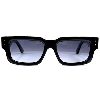 Grünberg BAF6008 C1