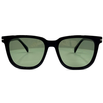 Grünberg CO1218 C01