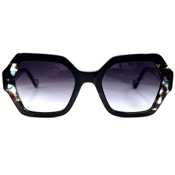 Grünberg 883310 C01