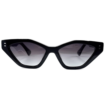 Grünberg 882247 C01