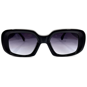 Grünberg 882280 C01