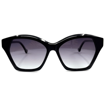 Grünberg BAF2081L C4