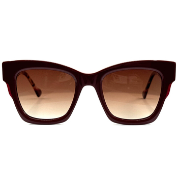 Grünberg 883308 C03