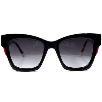 Grünberg 883308 C01