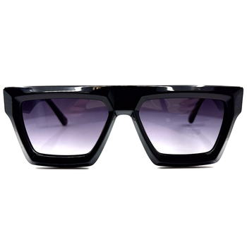 Grünberg 882295 C01