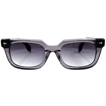 Grünberg 882264 C03