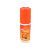 85 ml
