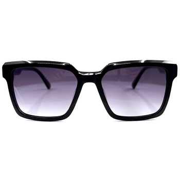 Grünberg BAF2070L C1