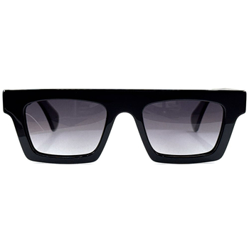 Grünberg 882257 C01