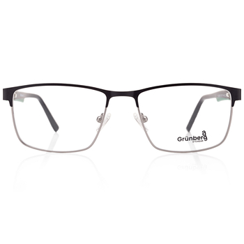 Grünberg YJ-0262 C2