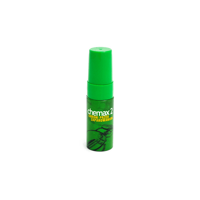 25 ml