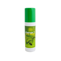 85 ml