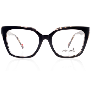 Grünberg XD 8009 C1