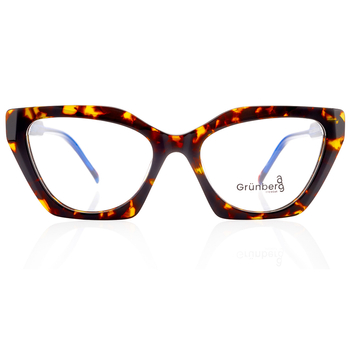 Grünberg XD 8010 C2