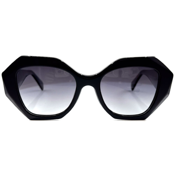 Grünberg 882227 C01