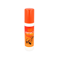 125 ml