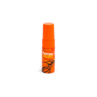 25 ml