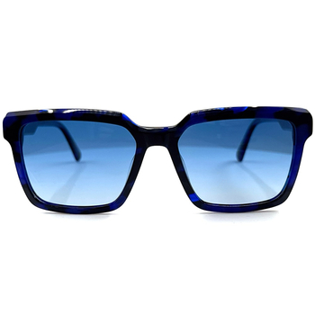 Grünberg BAF2070L C2