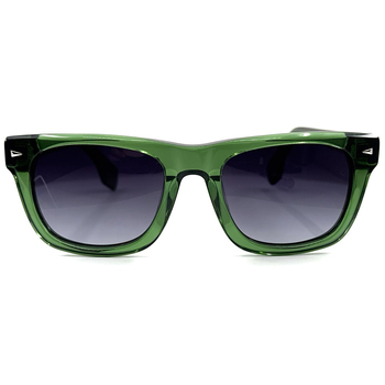 Grünberg 882265 C04