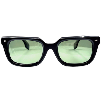 Grünberg 882264 C01