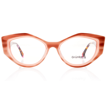 Grünberg MB 1199 C2