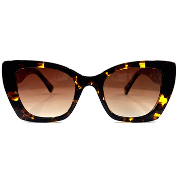 Grünberg 883304 C02