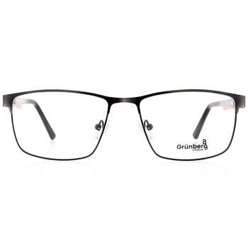 Grünberg YJ-0262 C1