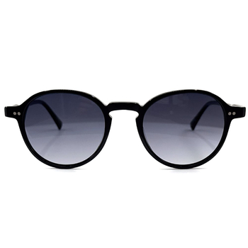 Grünberg BAF7001 C1